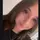 _LoNyA_