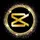 Imagem CapCut