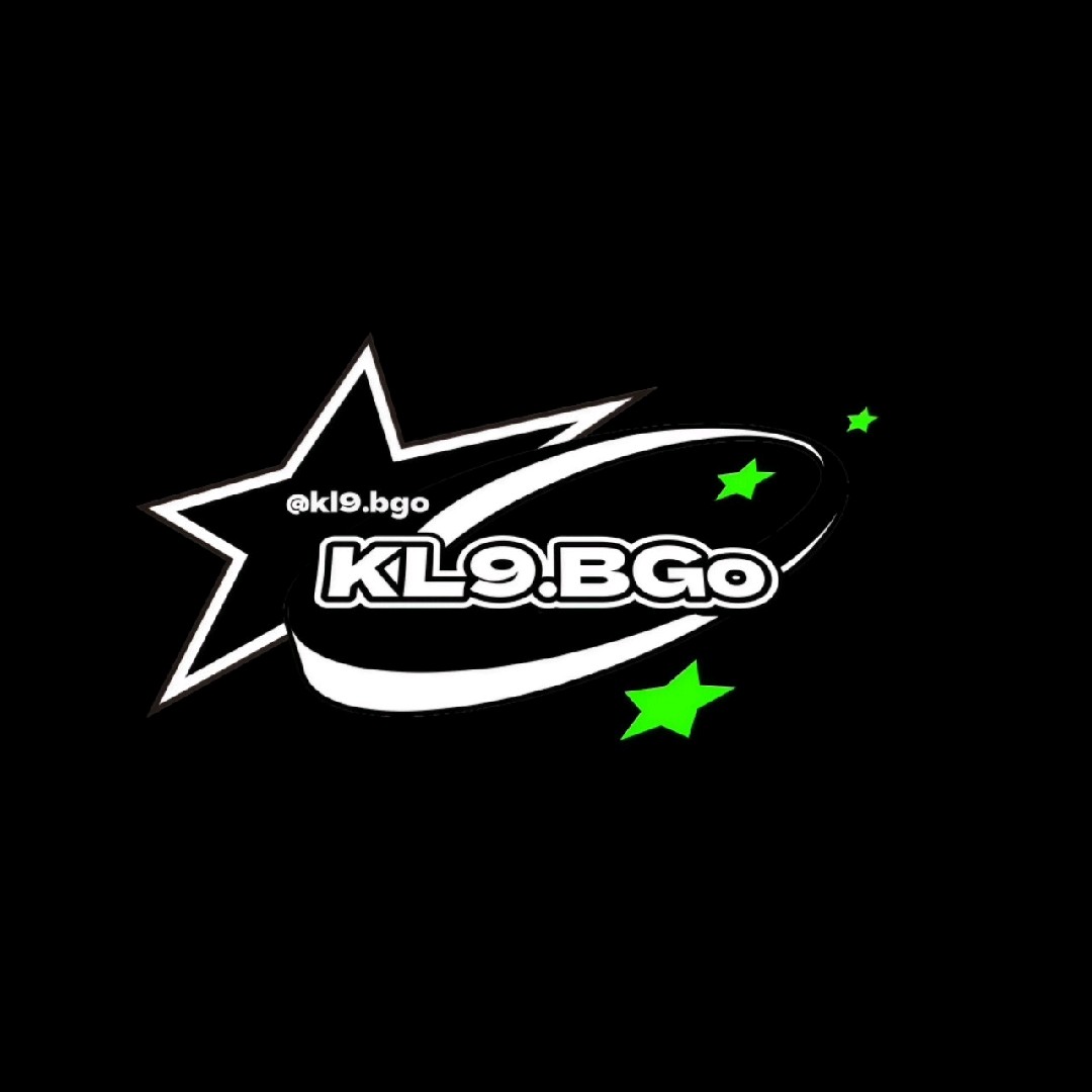 KL9.BGO