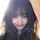 ⚝ 혜설 ♥︎ / 고영 확인 ㅈㅂ