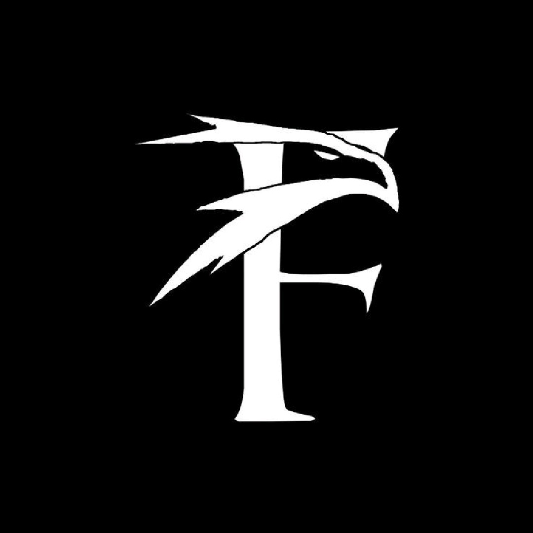 FIRMAN