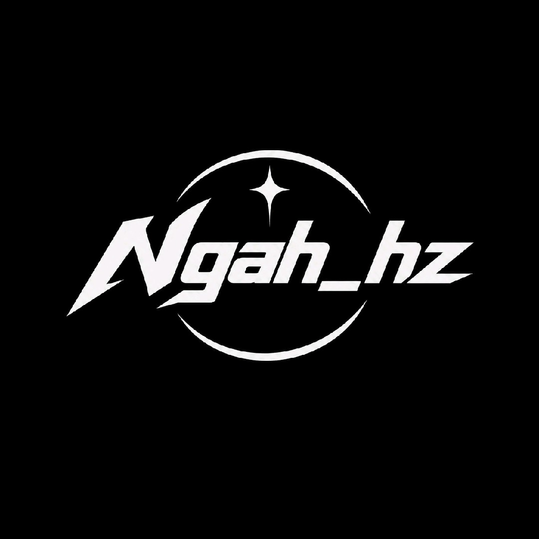 NGAH_HZ [ER]