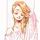 Novva☆