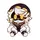 I NEVER DIED!! (Bio)