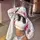 alee_ee🤺🤍🐘(2k?!)