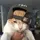 ho'oh
