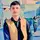 Haris khan skills ⛎