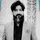 shafqatVFX