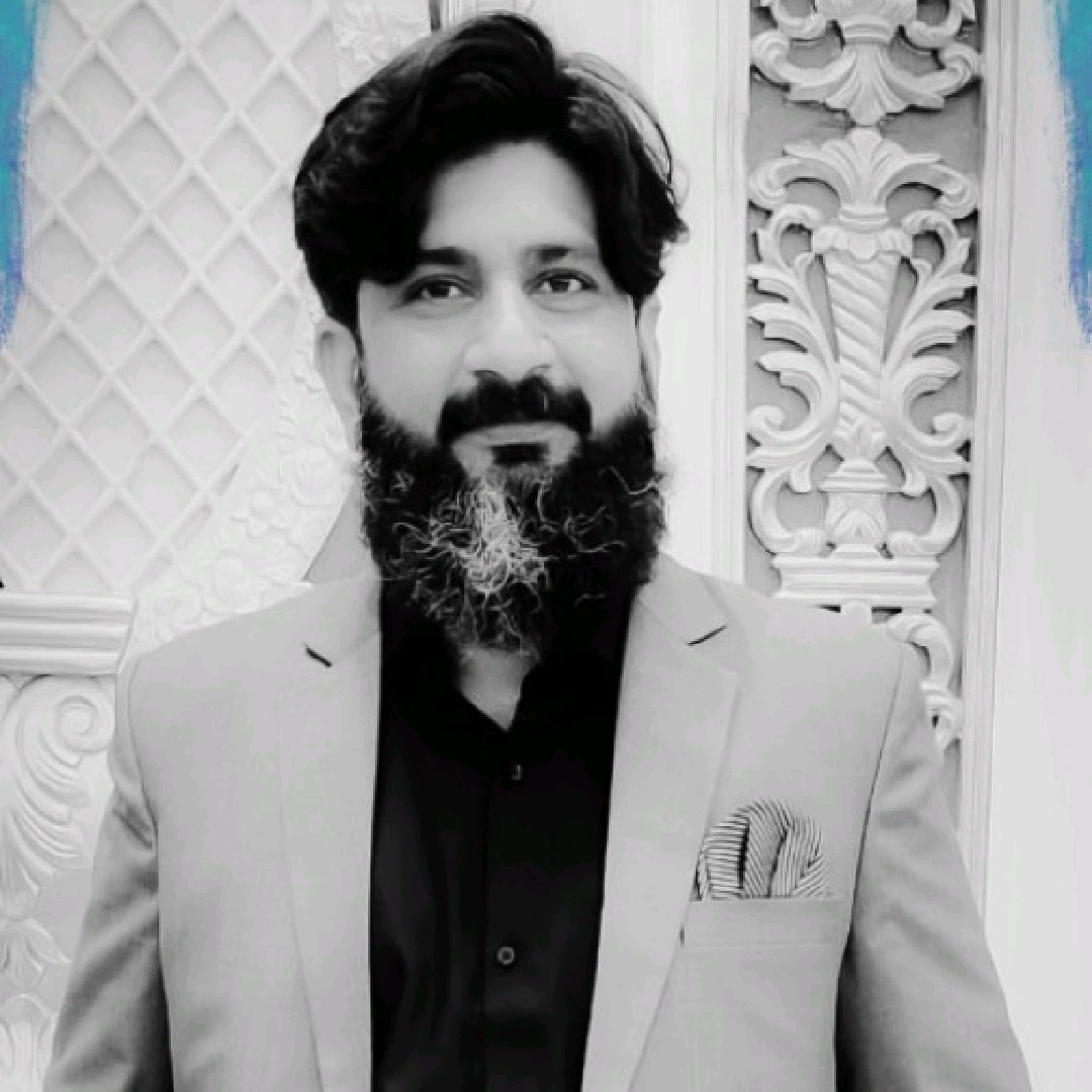 shafqatVFX
