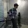 ARIL.ID