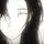 user8727197671485