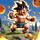 the real GOKU24