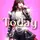 To day