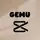 GEMU