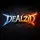 dealzid