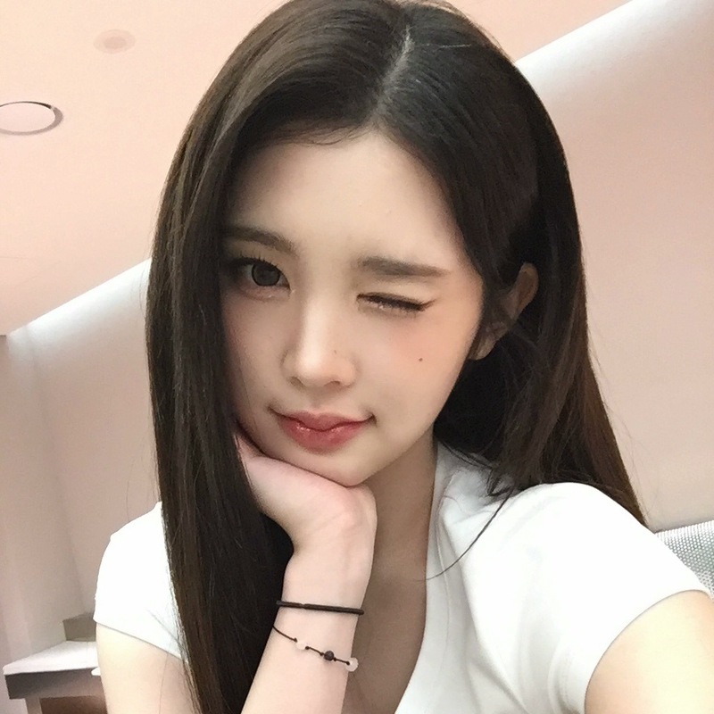 다미
