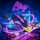 Liry