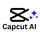 Capcut Ai