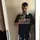 TALHA GAMİNG
