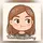 MiSai.M