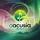 AACUSIA MUSIC 