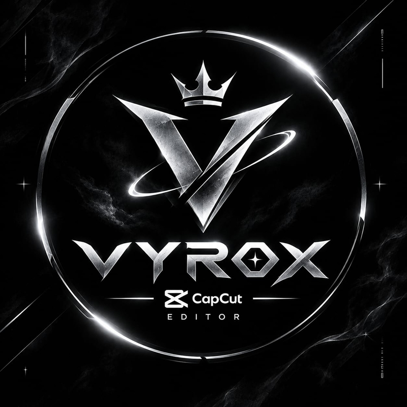VYROX