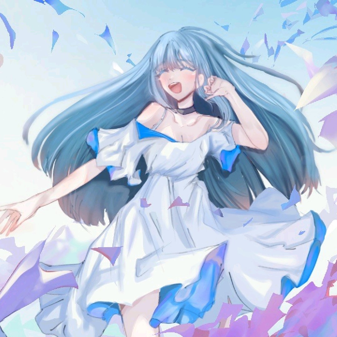 𝑪𝑨𝑻𝑪𝑯유이핑ᩚ🌸