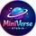 MiniVerse Studio