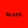 BLAZE