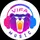 VIFA MUSIC