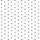 ₊˚🪩⊹¿𝓜𝘪𝘤𝘩𝘦𝘭𝘭𝘦?