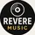 Revere Music 