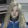 Kitty_queen
