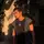@Rahim𝐂an𝐊apkap✦★♥