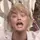 tei_yuya