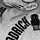 Unknown_2fiddy