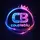 Coupleblu 