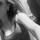 Kayla x