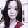 ♯소복