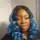 meshia79