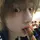 •juhoon_risadinha•