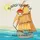 Sailor_quotes