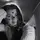 Lena_Zerbe.15