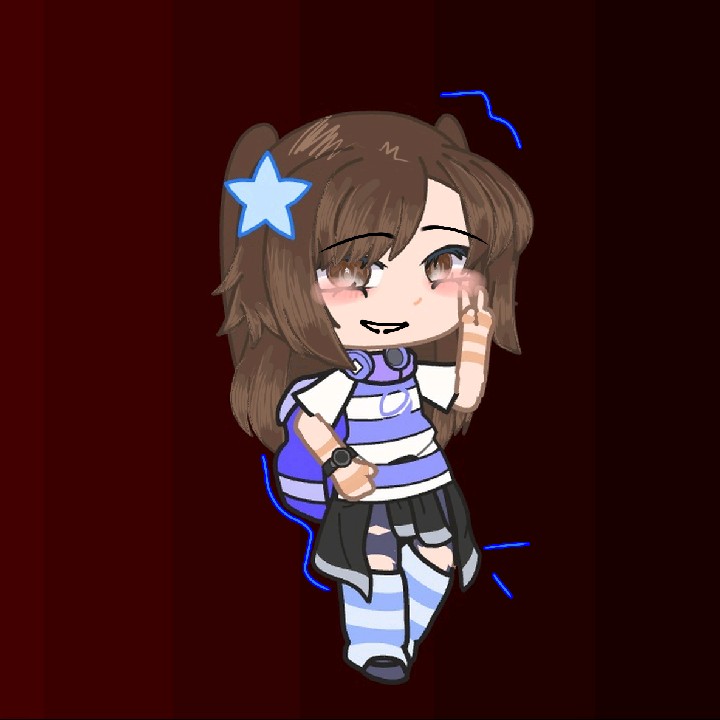 ★✧🎸•💫𝐀𝐫𝐢💫•🎸✧★