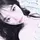 이현 ♡ ( 전닉 채빈 )