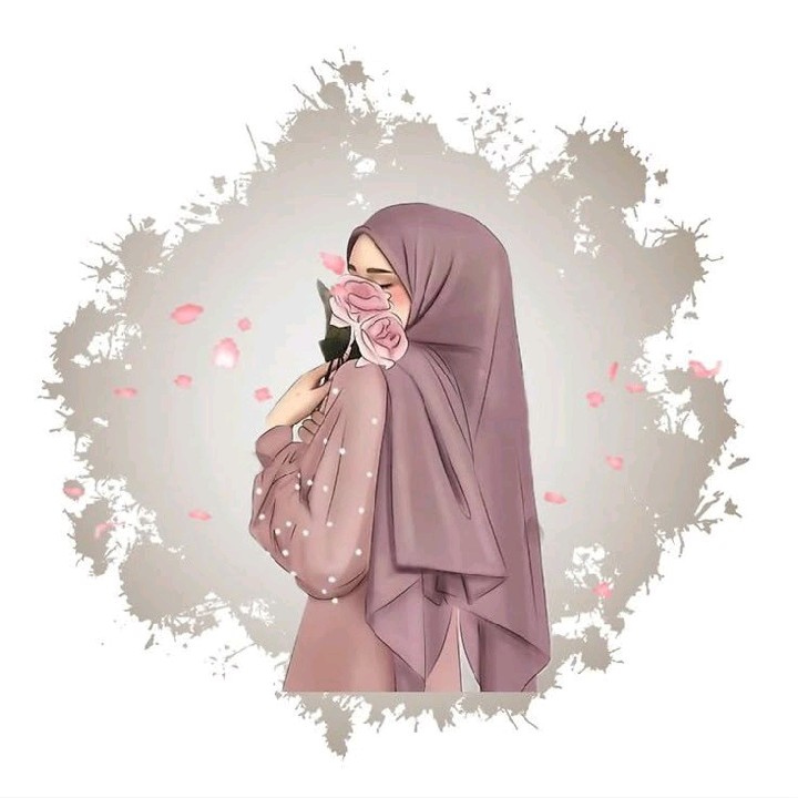 MiNhal Ch