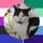 🌈⏤⃝⃤𝙳𝚊𝚗𝚍𝚢🐾 📎