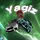 YagizEditzz_