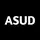 asud.story