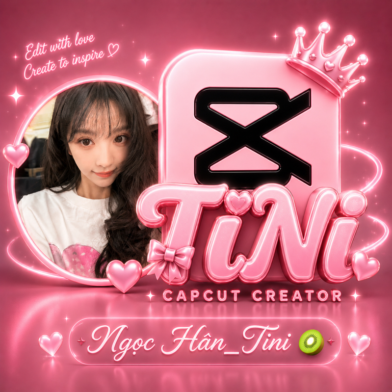 𝙏𝙞𝙉𝙞❀